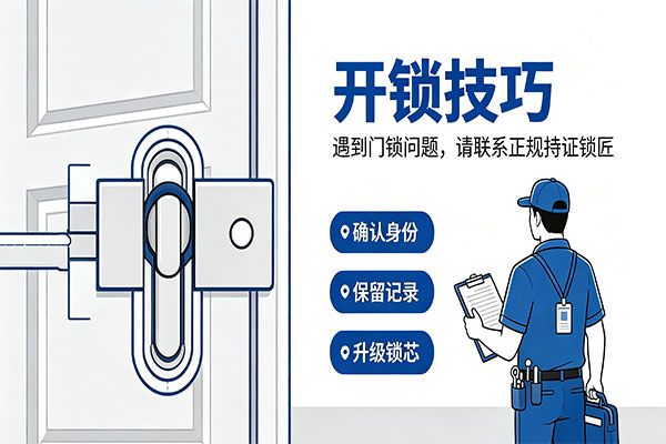 石景山 商用指纹锁系统重置上门调试
